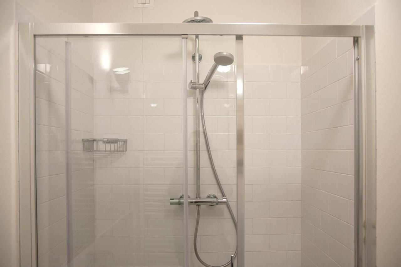 Apartamento Pietrapiana Boutique *