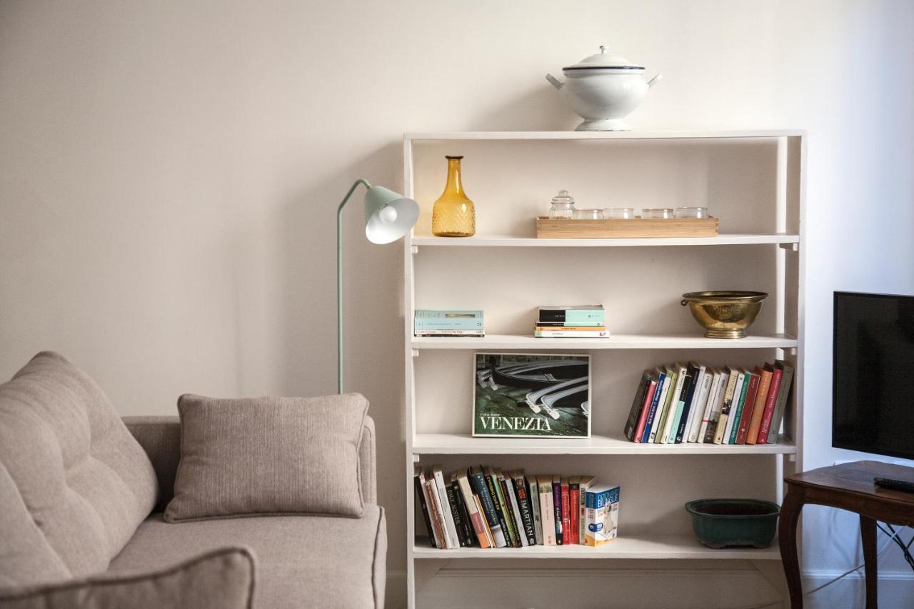 Apartamento Pietrapiana Boutique