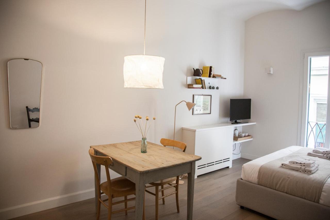Appartement Pietrapiana34 Boutique *