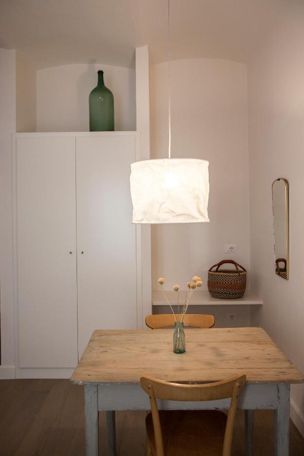 Pietrapiana Boutique *