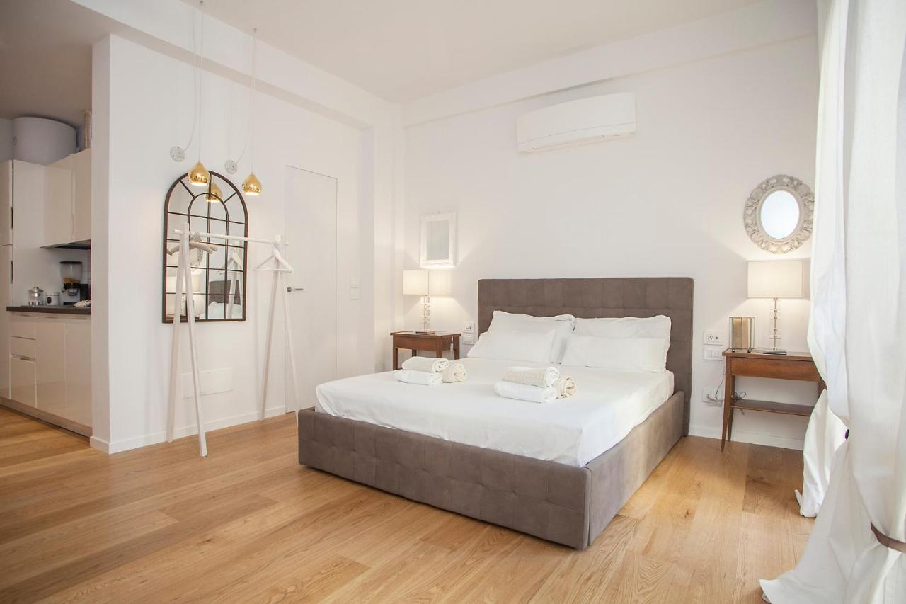 Lovethestylish Oldbridge - Lovetheapartments Appartamento Firenze