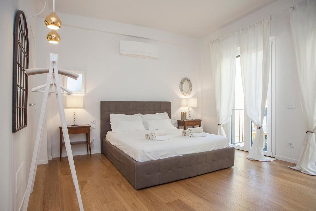 Appartamento Lovethestylish Oldbridge - Lovetheapartments