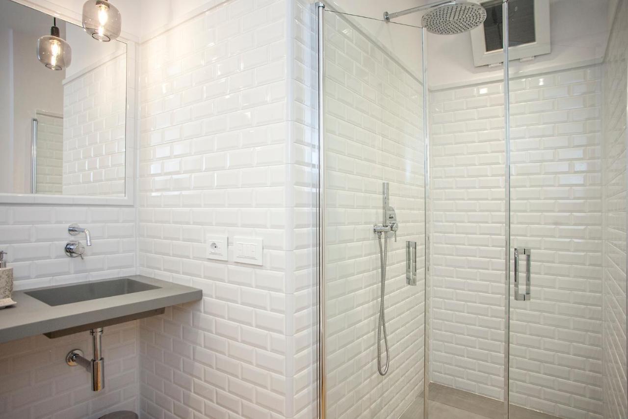 Lovethestylish Oldbridge - Lovetheapartments * Firenze