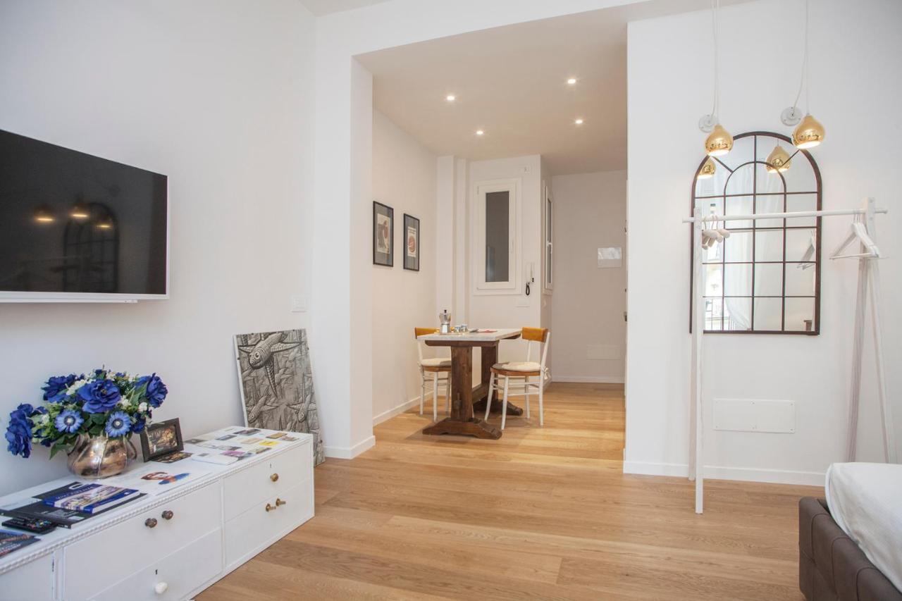 Lovethestylish Oldbridge - Lovetheapartments Appartamento Firenze