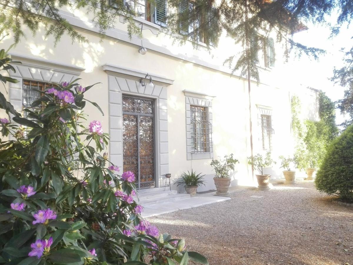 La Piccioncina