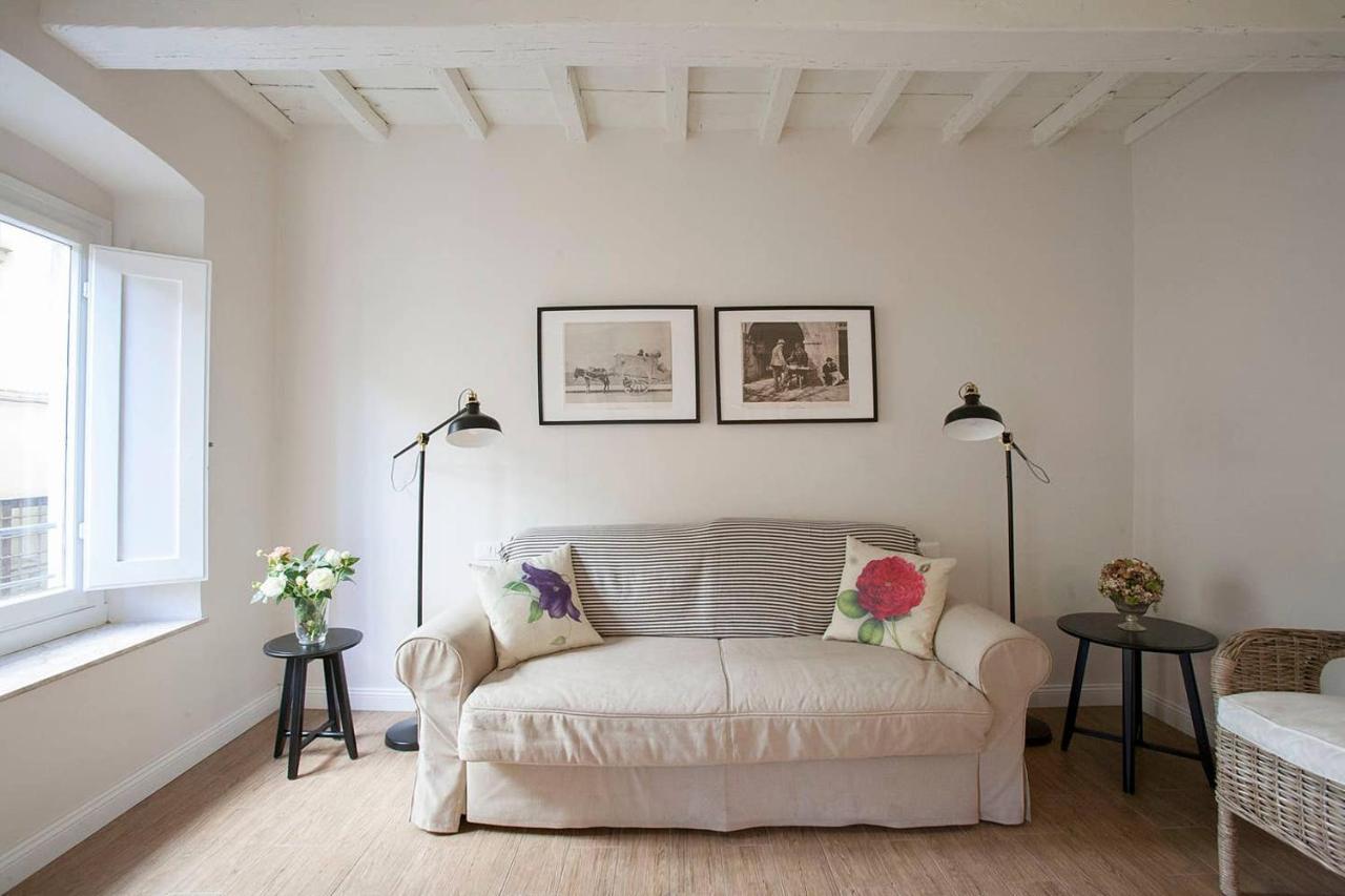 Luxury * Florence