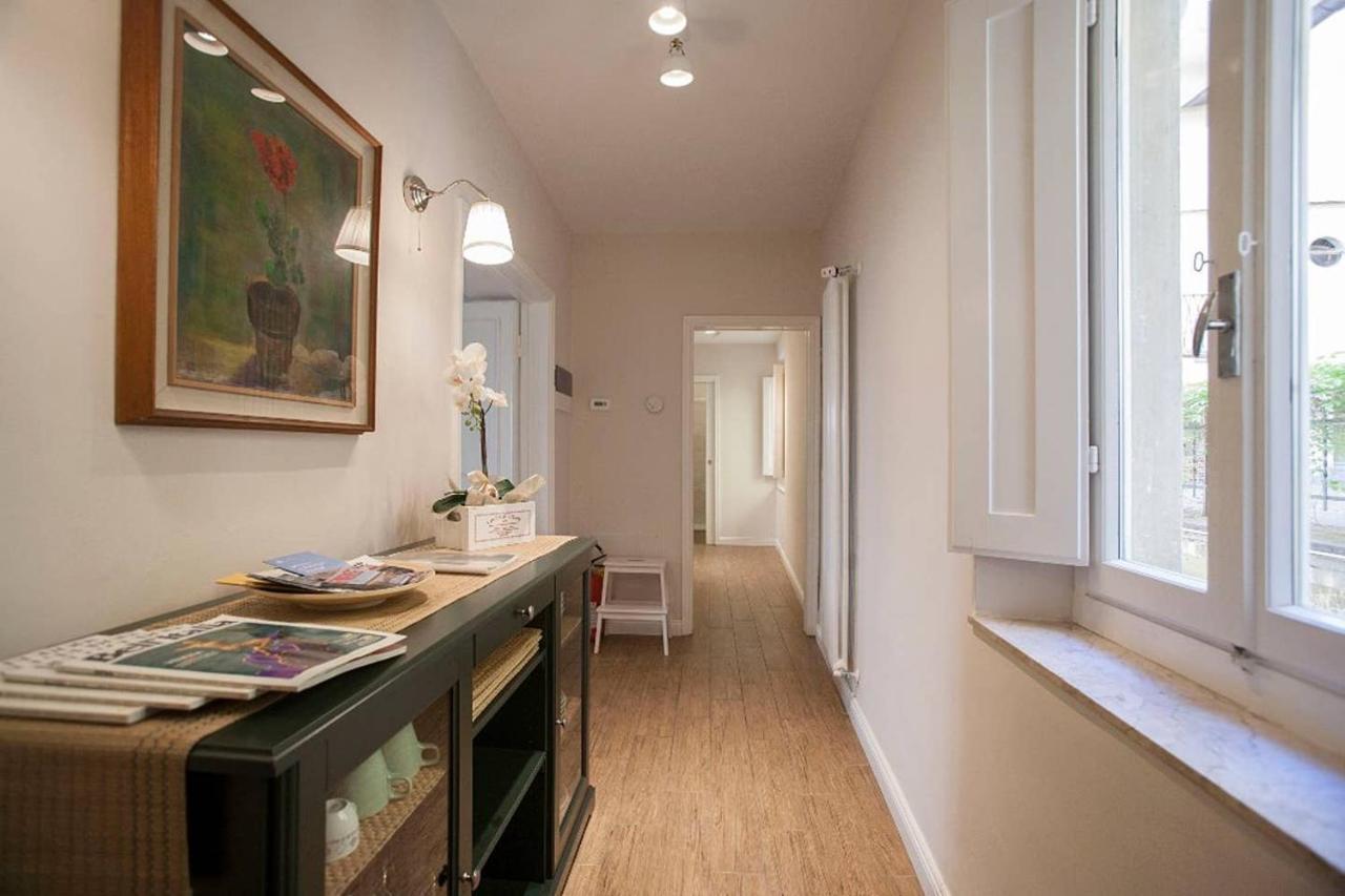 Luxury Apartamento
