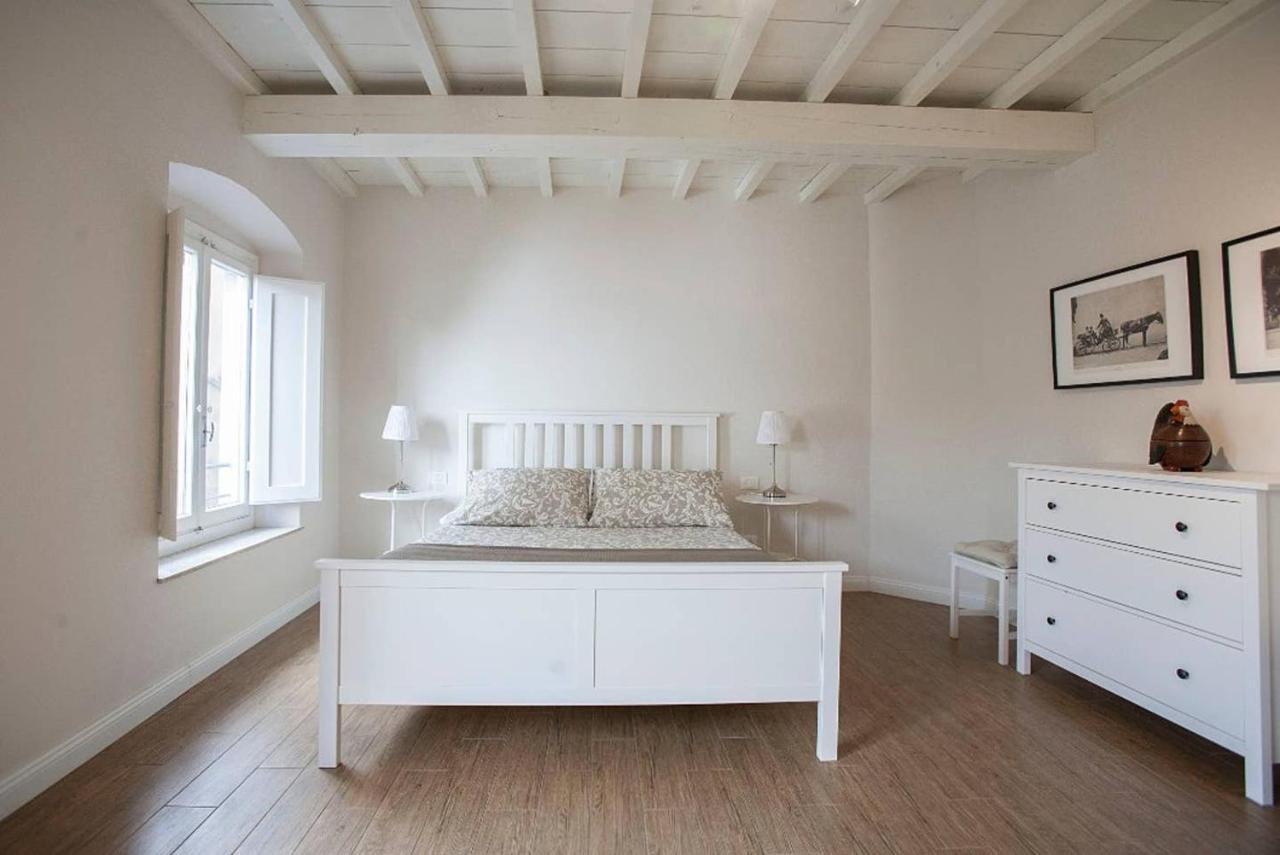 Apartamento Luxury