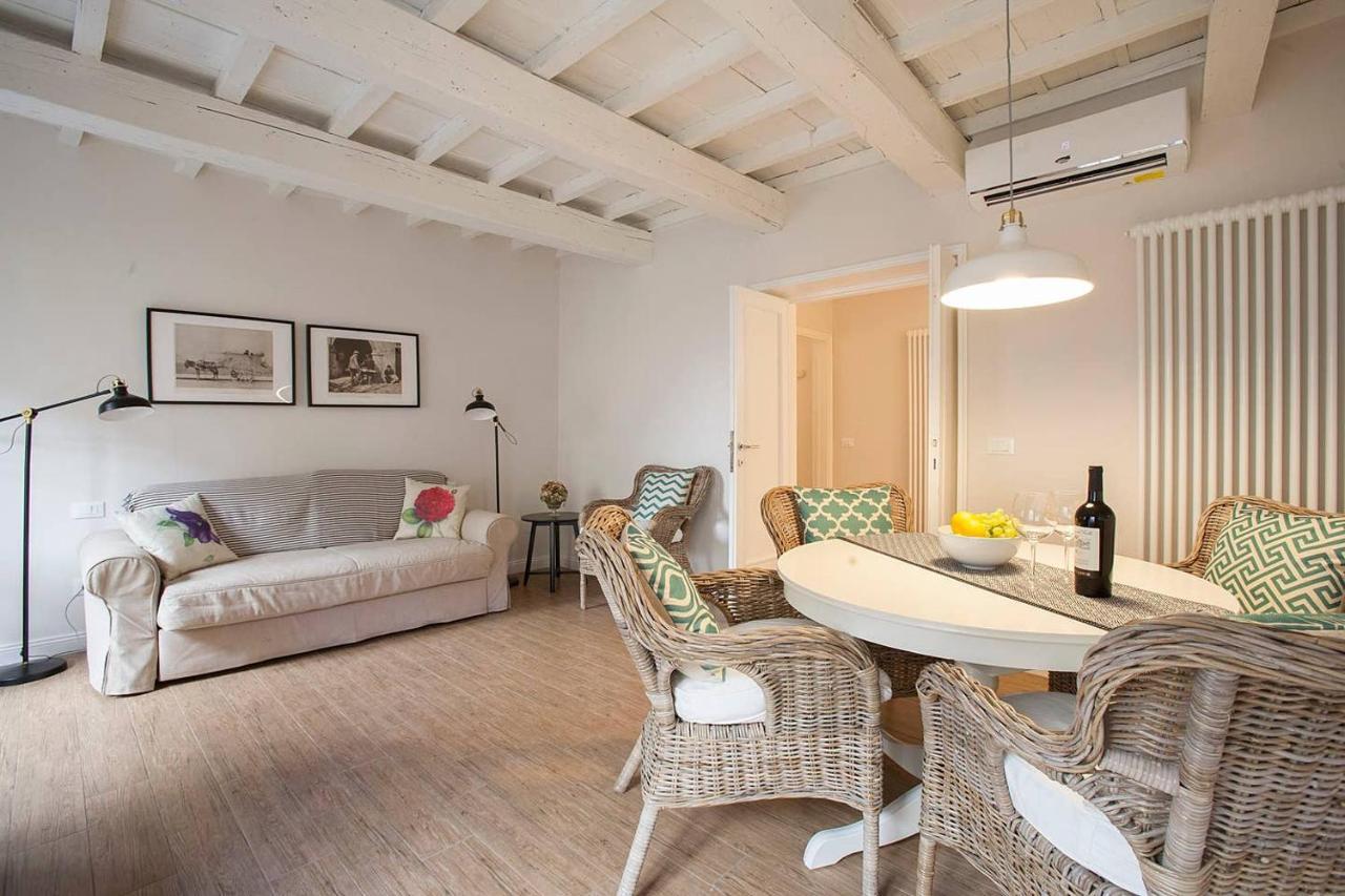 Luxury Florença