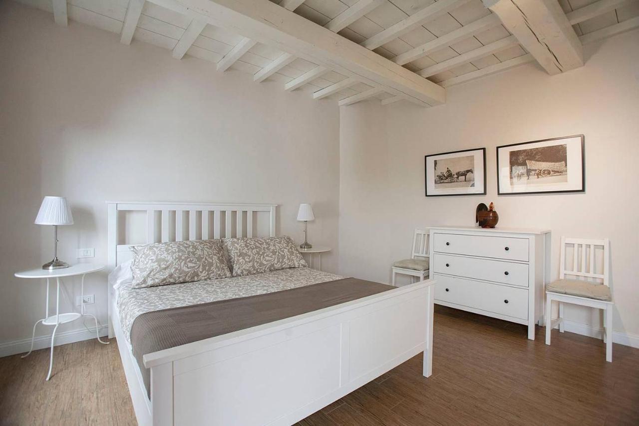 Apartamento Luxury