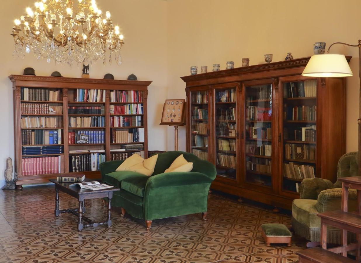 Bed & Breakfast La Piccioncina