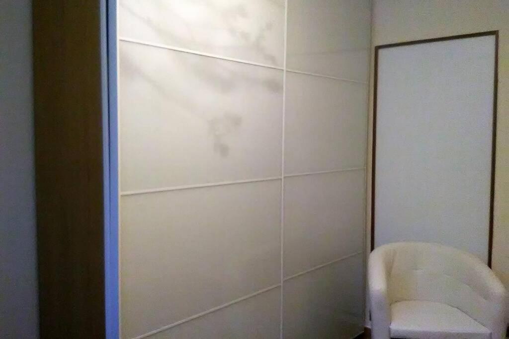 Appartement Charming Family With Private Garage *