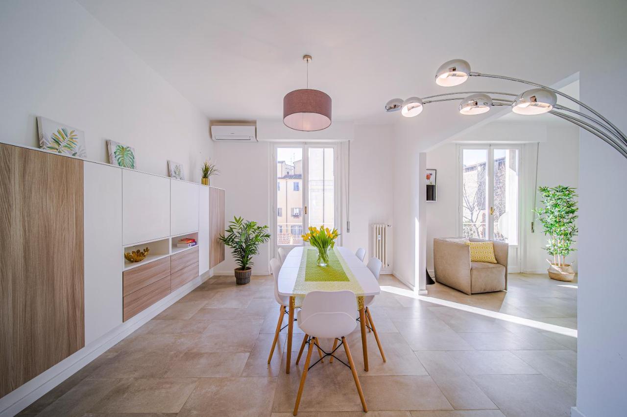 San Frediano Jewel Appartement