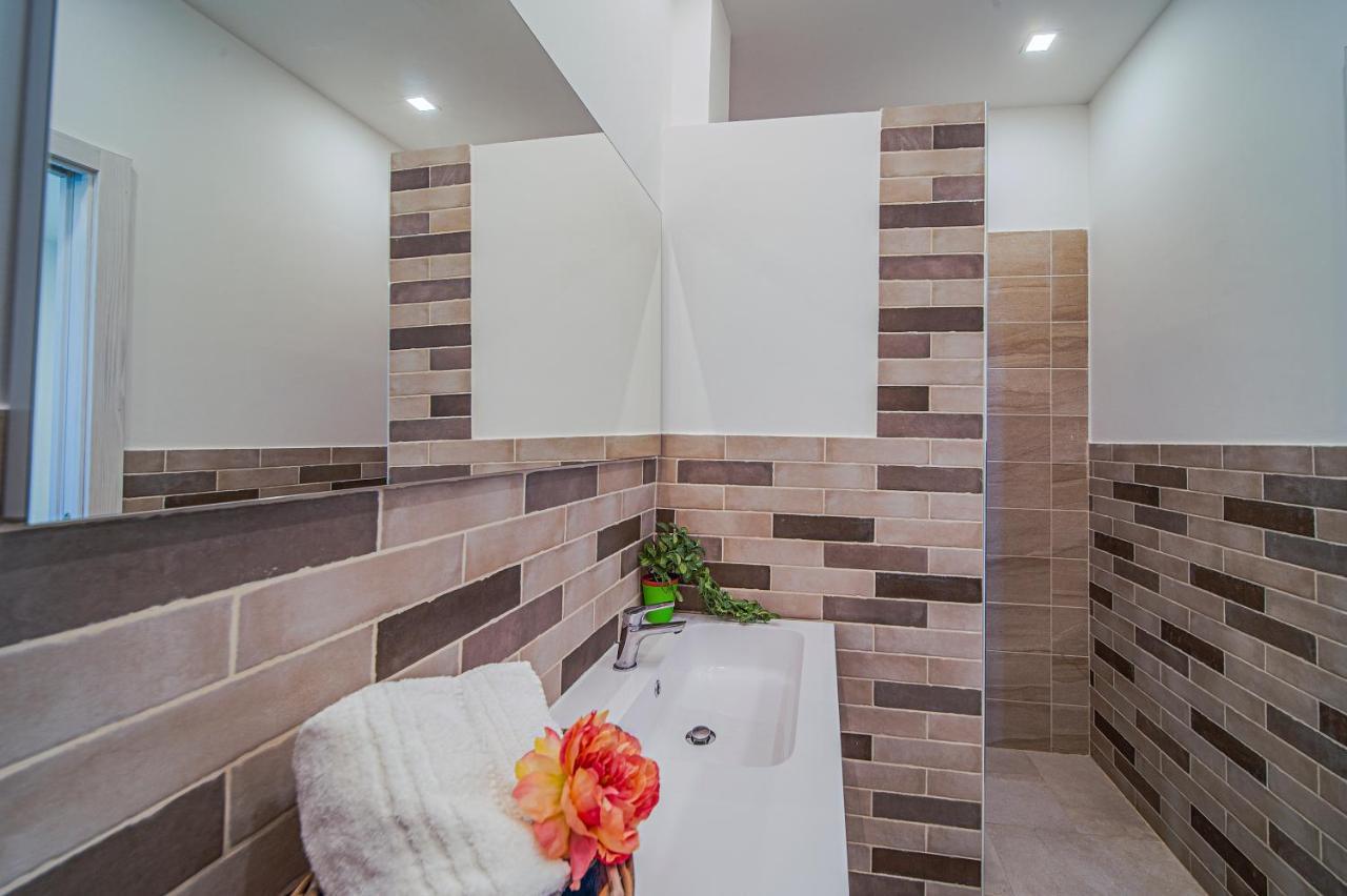 Appartement San Frediano Jewel *