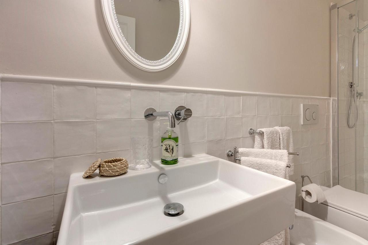 Lambert Apartamento