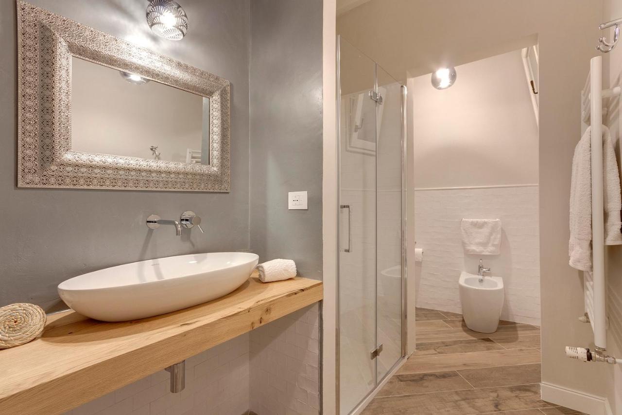 Apartamento Lambert *