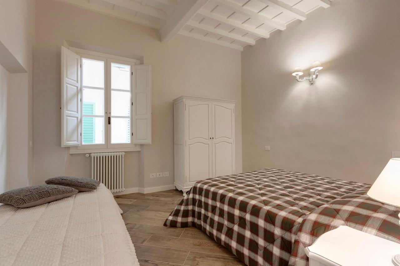 Apartamento Lambert Florença