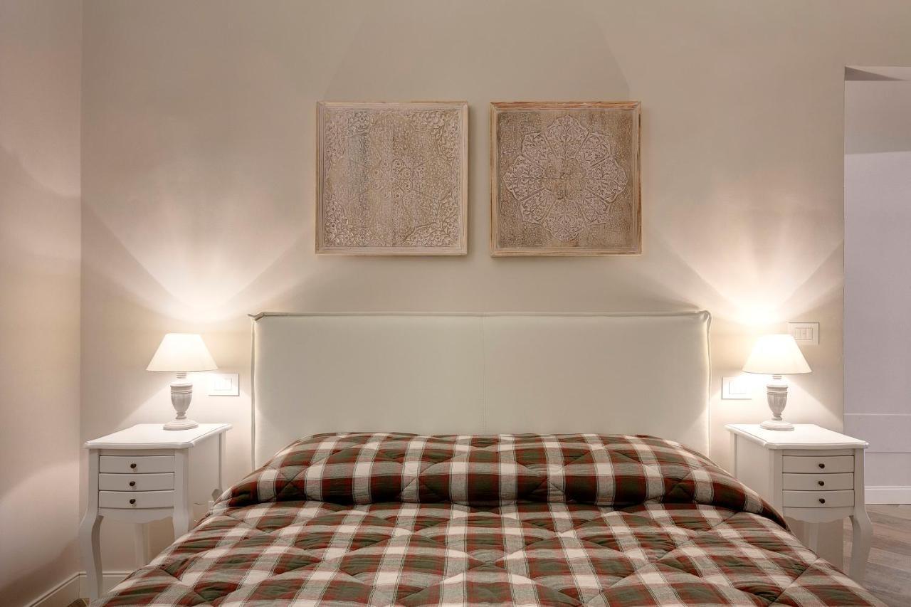 Lambert Apartamento *