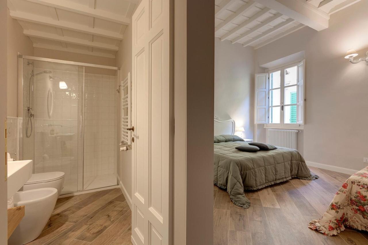Apartamento Lambert *