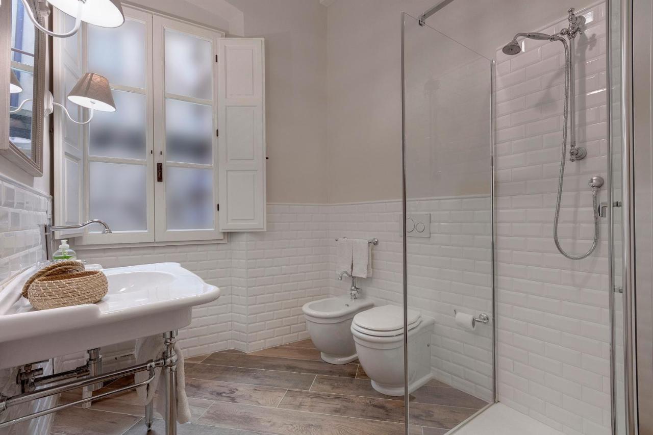 Apartamento Lambert *