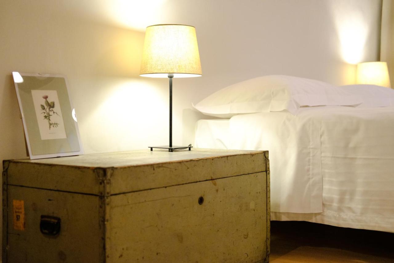 Cute And Charming Apartment *