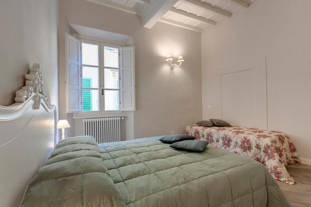 Lambert Apartamento