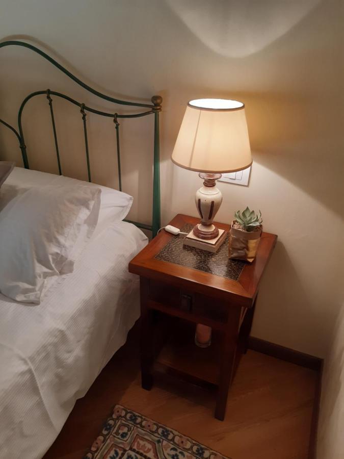 Apartamento The Flora And Florian - The Feeling Of Touching The Duomo