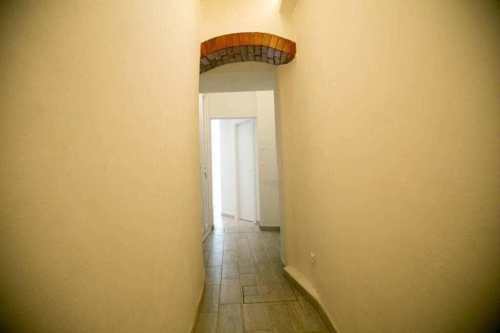 Giripaso * Florence