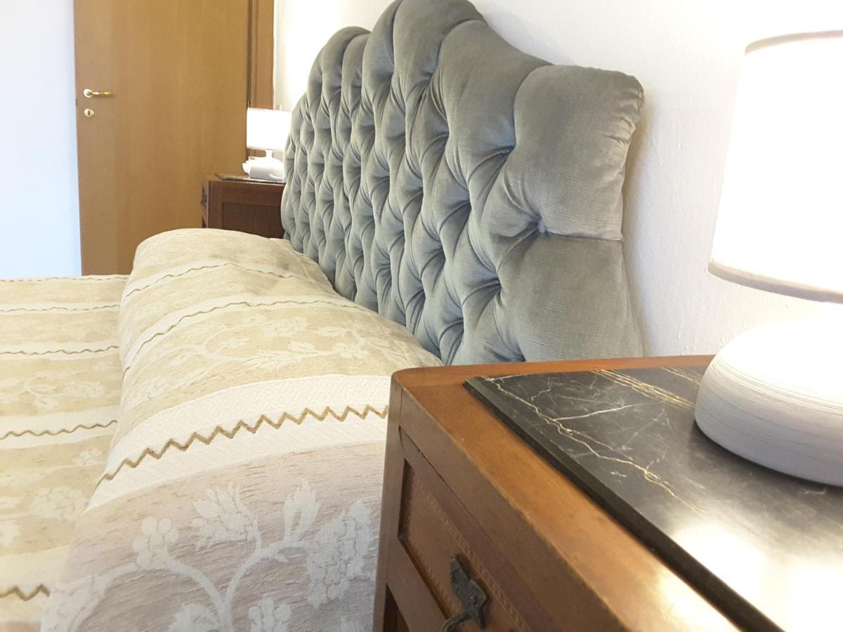 La Cupola Apartment Florenz