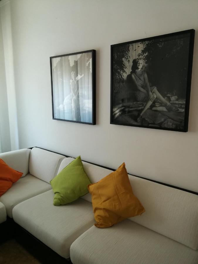 Ippo Appartement *