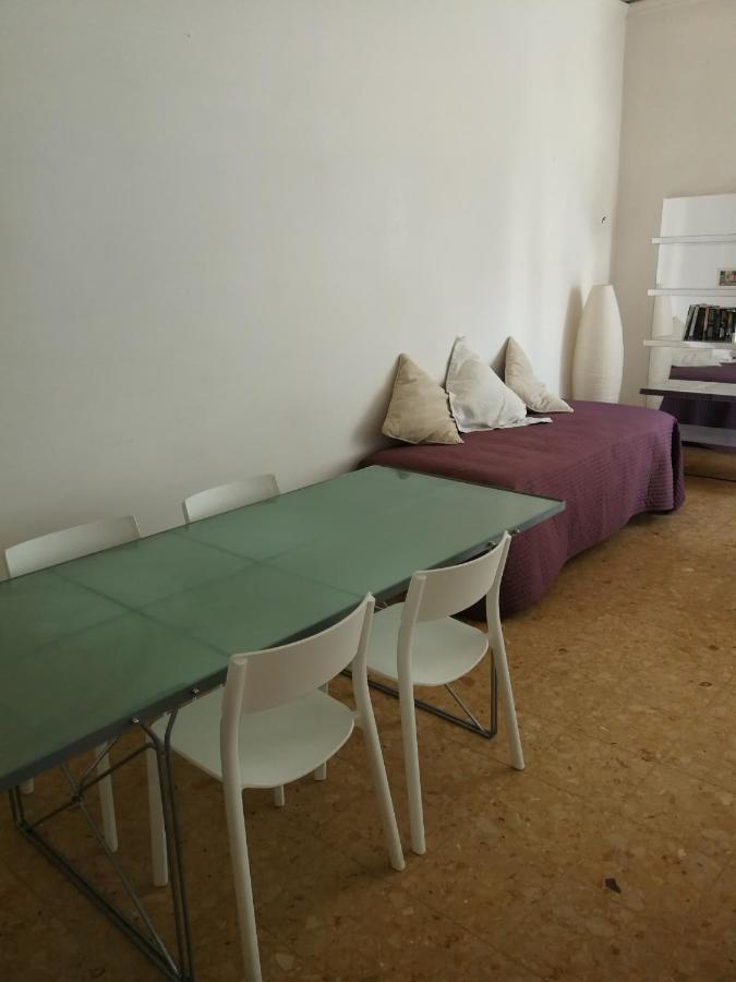 Ippo Appartement *