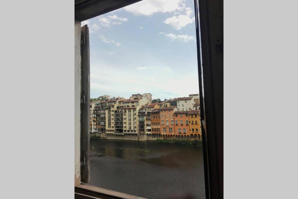 Pini Apartment Florence