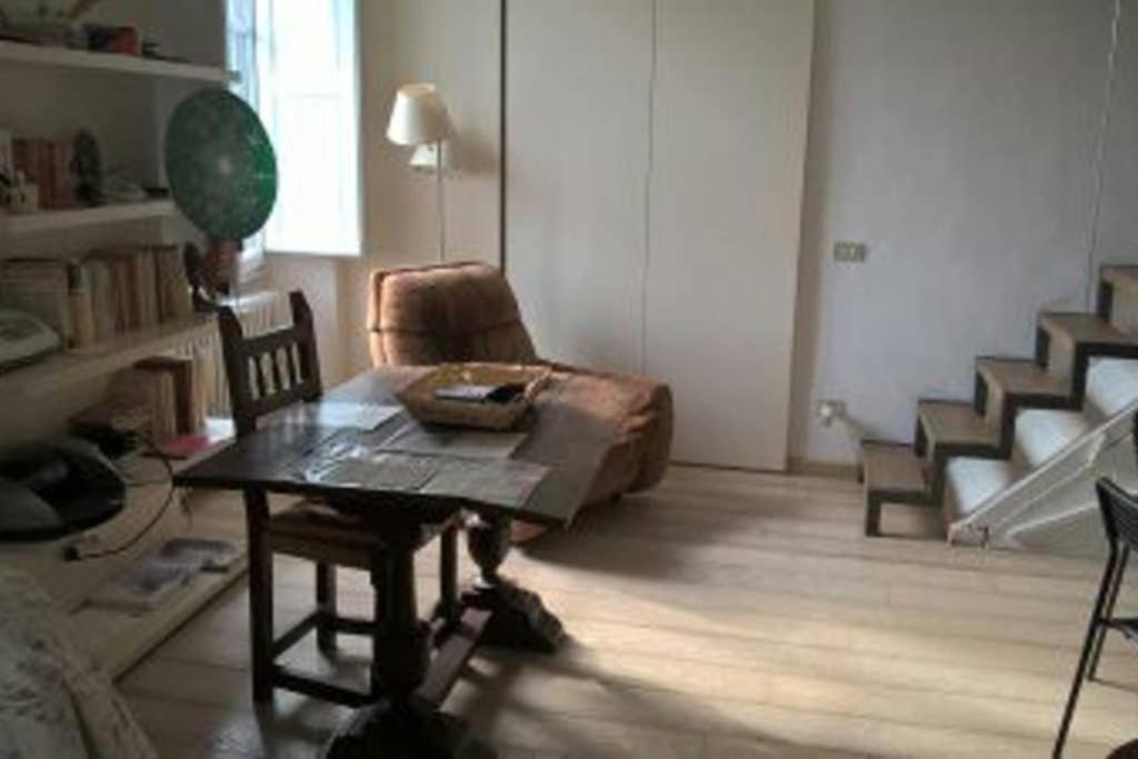 Pini Florence