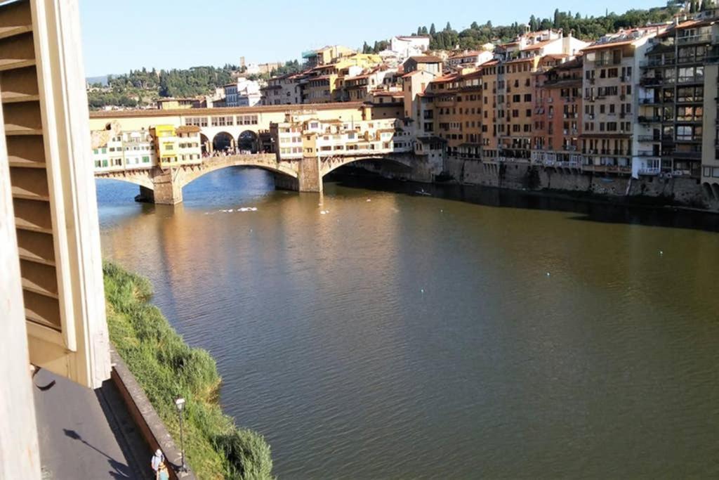 Pini * Florence