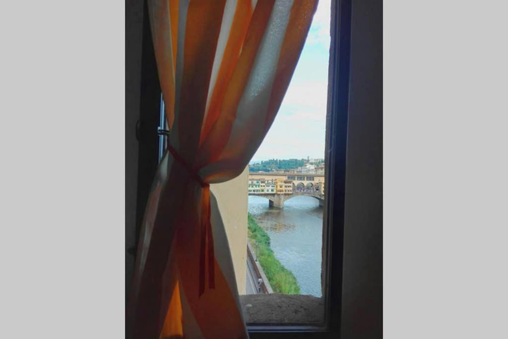 Apartment Pini
