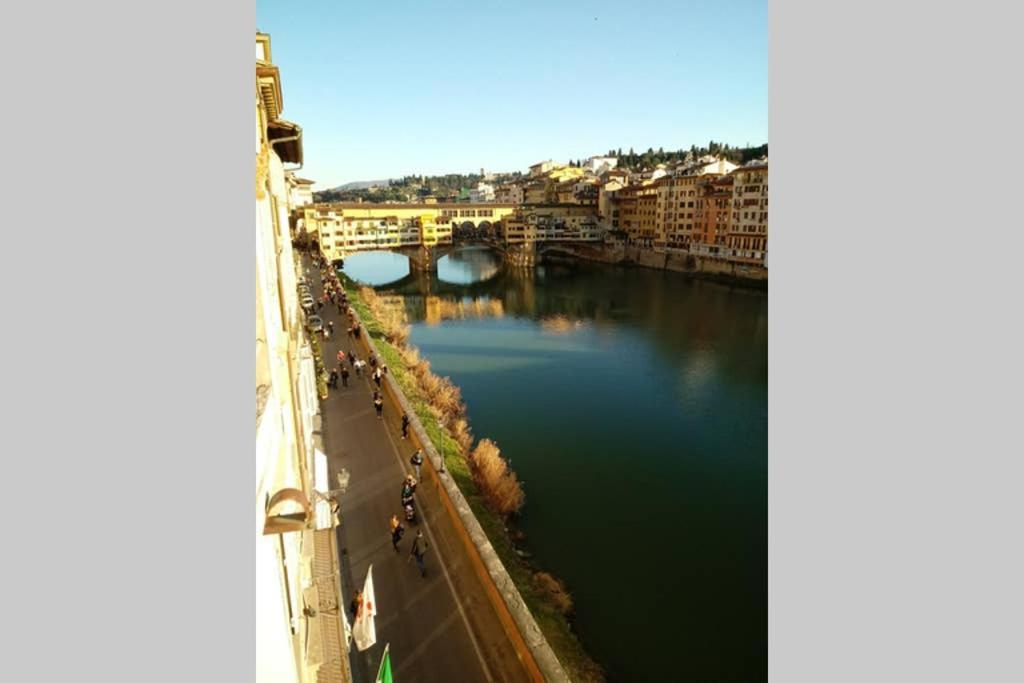 Apartment Pini *