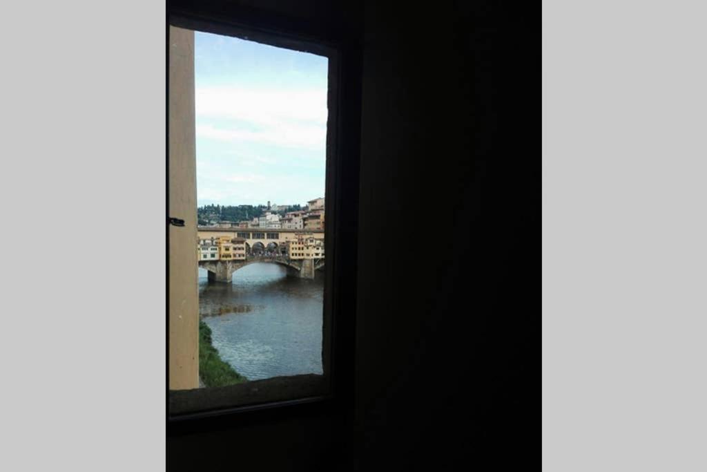 Pini Apartment *