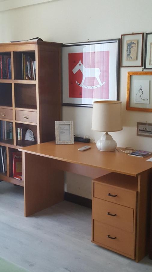 Guarda Bed & Breakfast