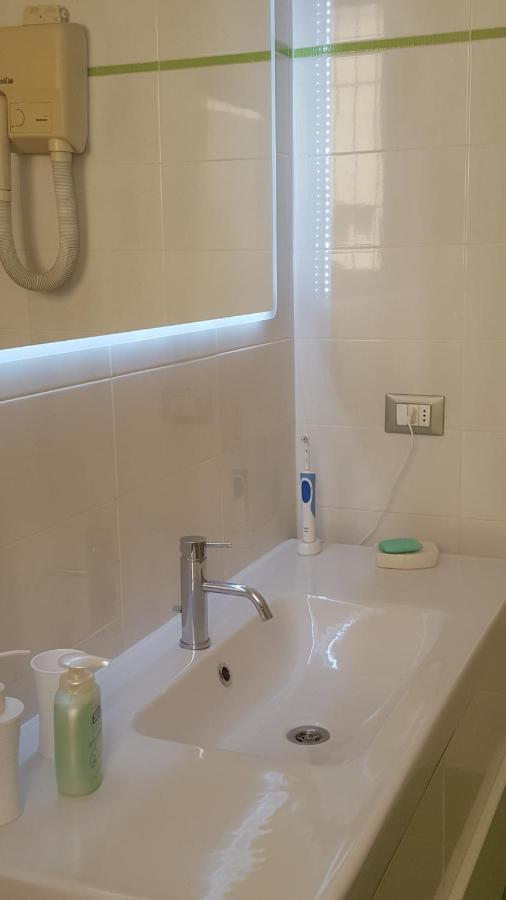 Bed & Breakfast Guarda