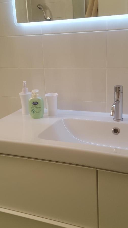 Bed & Breakfast Guarda *