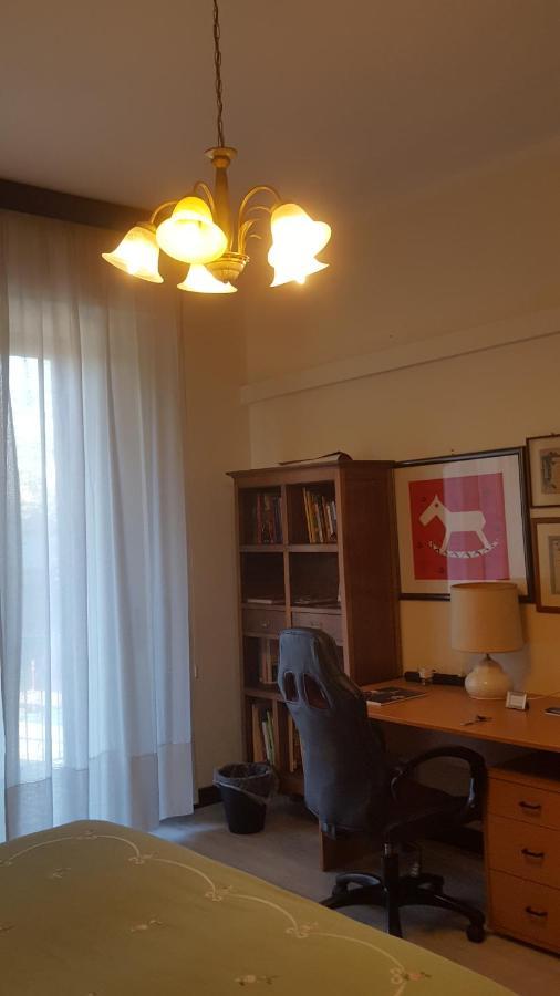 Bed & Breakfast Guarda Florence