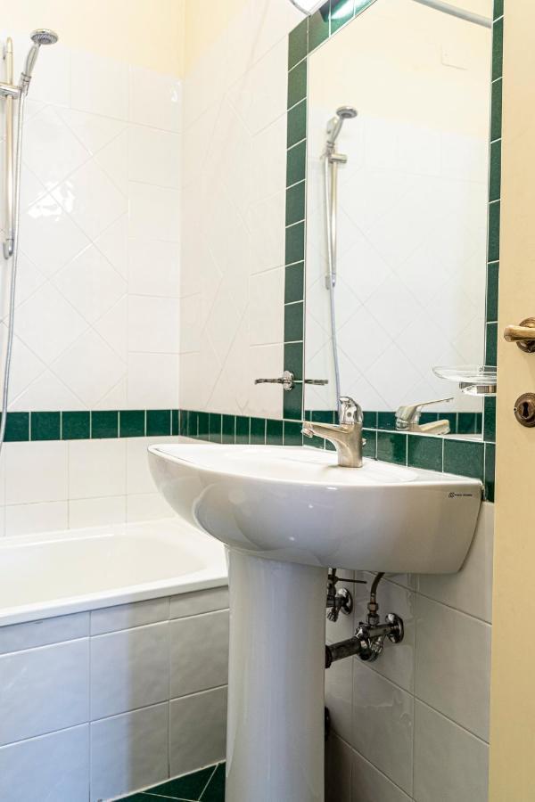 Casa Uffizi Xiii Century Tower House Boutique Guest house