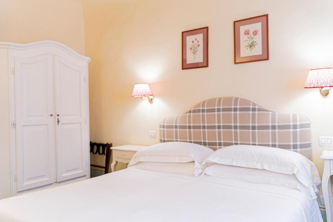 Guest house Casa Uffizi Xiii Century Tower House Boutique 2*