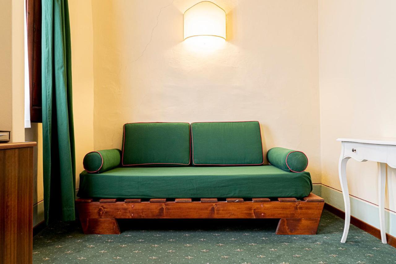 Guest house Casa Uffizi Xiii Century Tower House Boutique Florence