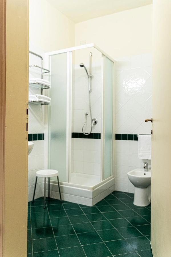 Guest house Casa Uffizi Xiii Century Tower House Boutique Florence