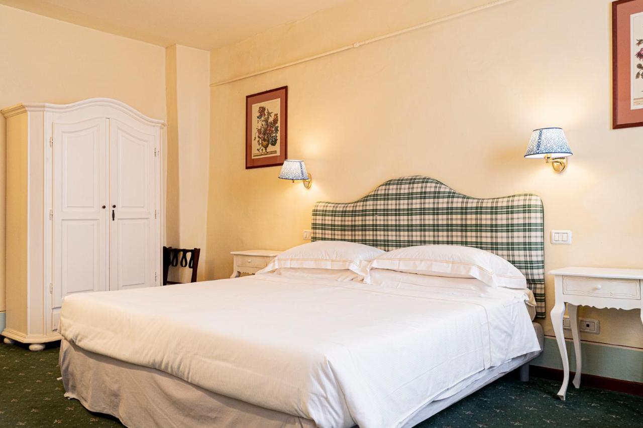 Guest house Casa Uffizi Xiii Century Tower House Boutique 2*