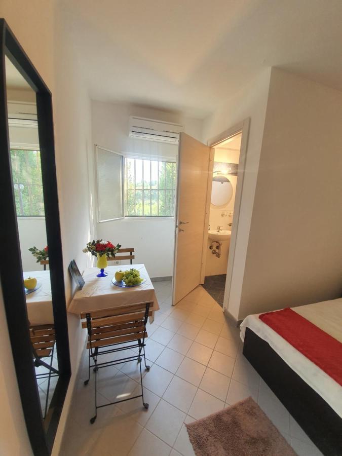 Le Stanze Del Principe Bed & Breakfast *