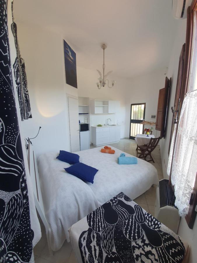 Le Stanze Del Principe Bed & Breakfast