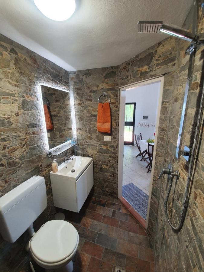 Le Stanze Del Principe Bed & Breakfast Florence