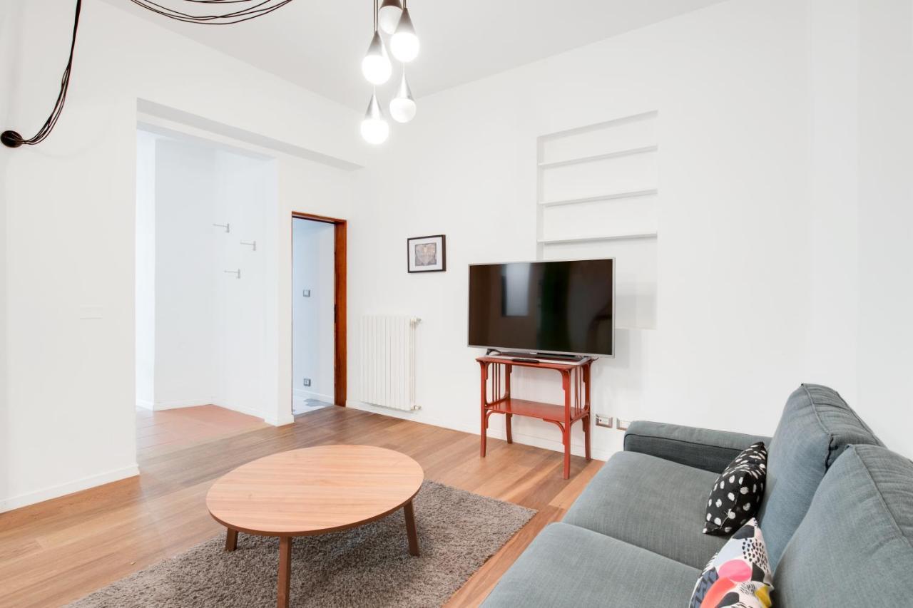 Santa Reparata With Patio And Terrace * Firenze